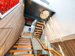 Kingsmead Road (D10), Detached #563215201